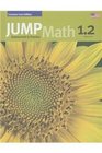 JUMP Math AP Book 12 US Common Core Edition