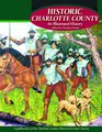 Historic Charlotte County