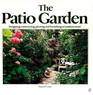 The Patio Garden