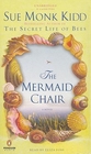 The Mermaid Chair