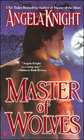 Master of Wolves (Mageverse, Bk 3)
