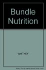 Bundle Nutrition