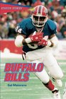 Stadium Stories Buffalo Bills