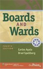 Boards and Wards