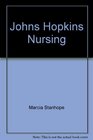 Johns Hopkins Nursing