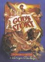 God's Story: The Bible Told As One Story