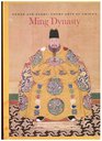 Power and Glory: Court Arts of China's Ming Dynasty