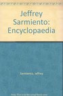 Jeffrey Sarmiento Encyclopaedia