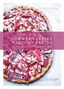 Summer Berries  Autumn Fruits 120 Sensational Sweet  Savory Recipes