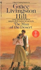 The Man of the Desert