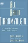 All About Fibromyalgia