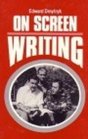 On Screen Writing