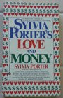 Sylvia Porter's Love and Money