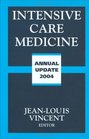 Intensive Care Medicine Annual Update 2004