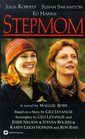 Stepmom