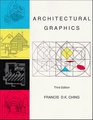 Architectural Graphics