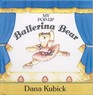 PopUp Ballerina Bear