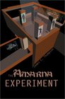 The Amarna Experiment