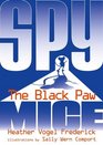 The Black Paw