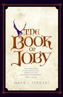 The Book of Joby