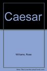 A Caesar Workbook
