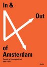 In  Out of Amsterdam