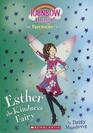 Esther the Kindness Fairy