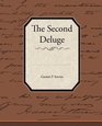 The Second Deluge