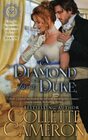 A Diamond for a Duke A Regency Romance