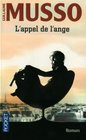 L'Appel De L'Ange