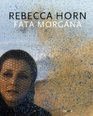 Rebecca Horn Fata Morgana