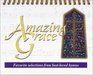 Daybreaks Amazing Grace