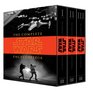 The Complete Star Wars® Encyclopedia (Star  Wars)