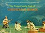 TrappFamily Book of Christmas Songs