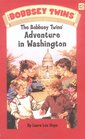The Bobbsey Twins' Adventure In Washington