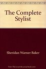 The complete stylist