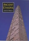 Ancient Ethiopia  Aksum its antecedents and successors