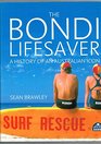 The Bondi Lifesaver A History of an Australian Icon