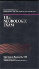 The Neurological Exam