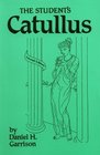 The Student's Catullus