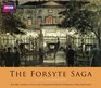 The Forsyte Saga A BBC FullCast Radio Drama