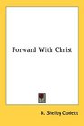 Forward With Christ