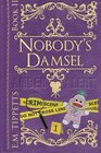 Nobody's Damsel