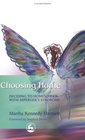 Choosing Home Deciding to Homeschool With Asperger's Syndrome