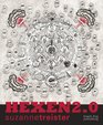 Hexen20
