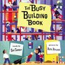 Busy Building Book The Reissue