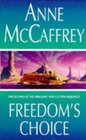 Freedom's Choice (Catteni, Bk 2)