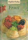 Fruit