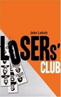 Losers' Club
