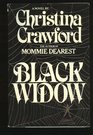 Black Widow: A Novel